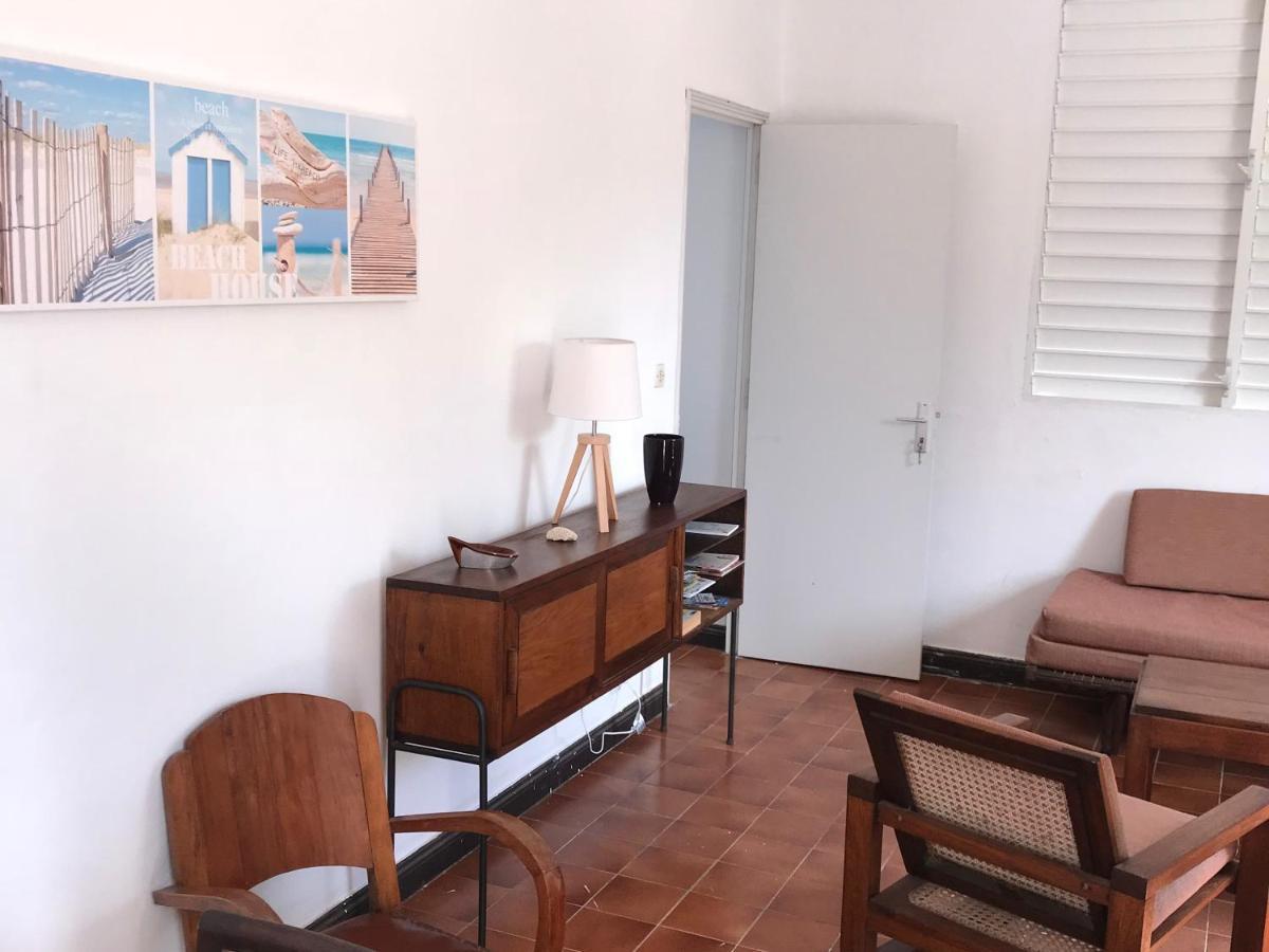 Le Belleplaine Βίλα Le Gosier  Εξωτερικό φωτογραφία