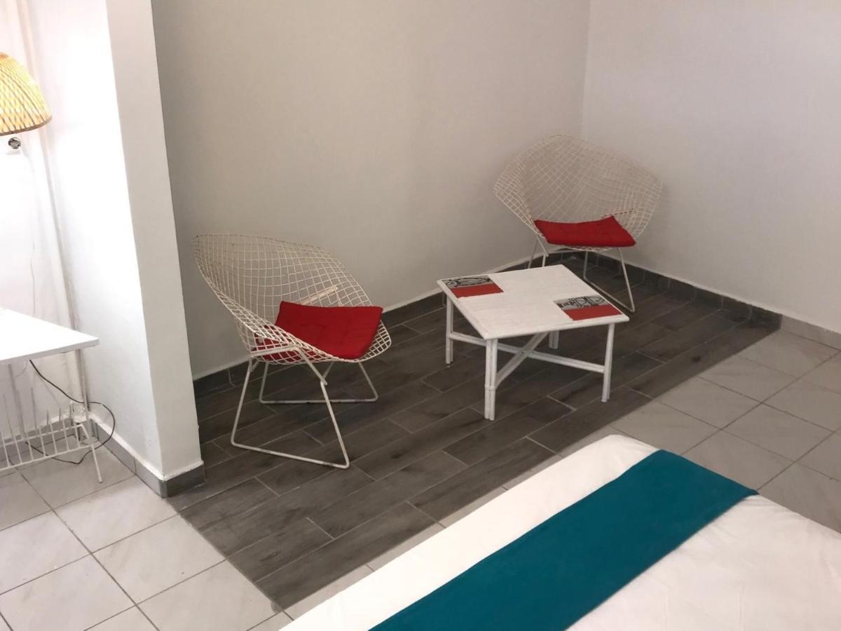 Le Belleplaine Βίλα Le Gosier  Εξωτερικό φωτογραφία