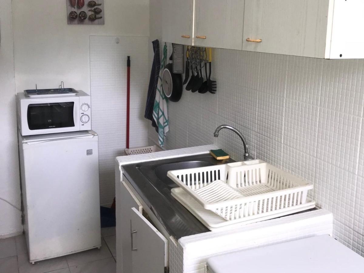 Le Belleplaine Βίλα Le Gosier  Εξωτερικό φωτογραφία