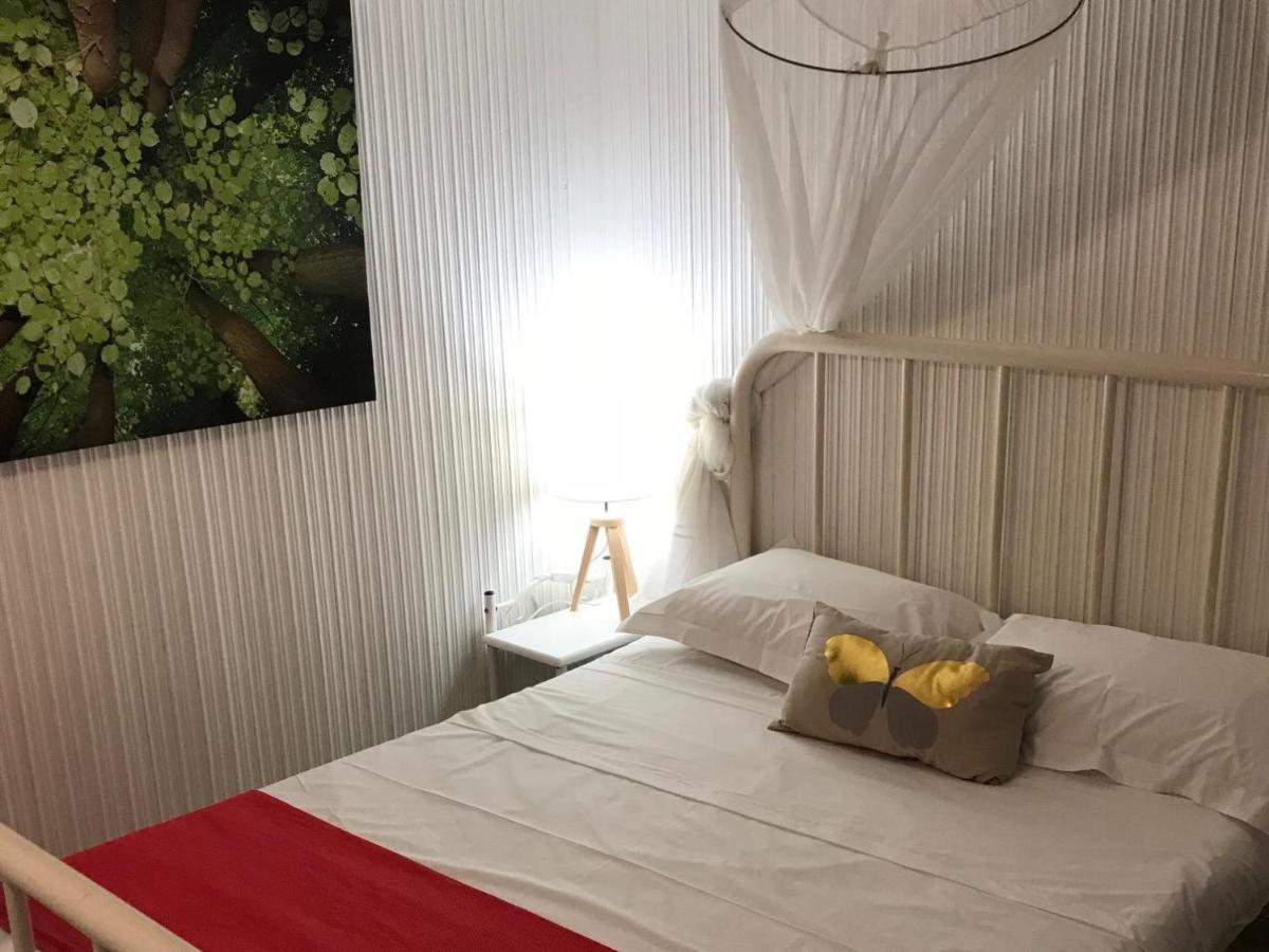 Le Belleplaine Βίλα Le Gosier  Εξωτερικό φωτογραφία