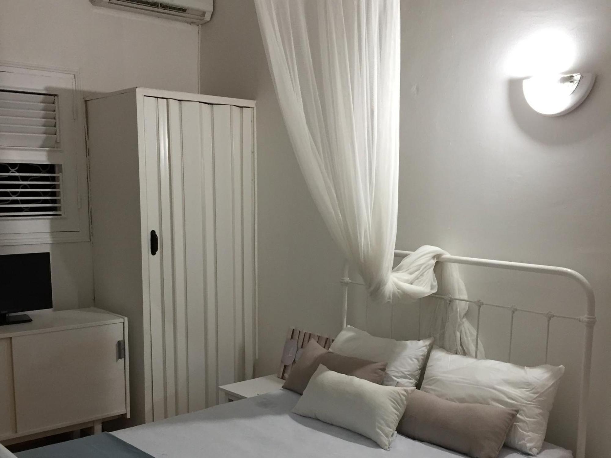 Le Belleplaine Βίλα Le Gosier  Δωμάτιο φωτογραφία